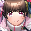 视频编辑宝APP