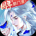 196体育最新登录网站V1.6.2