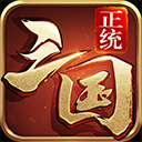 狗万官网唯一