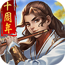星空appV2.0.4
