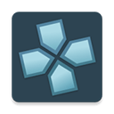 obsportsV5.7.5