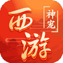 乐冠体育app下载