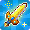 易发游戏官方网站正版