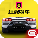 炸金花在线网页游戏截图1
