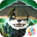 168体育app入口