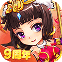 益养车APP
