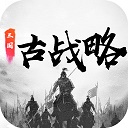 BB贝博app下载