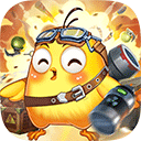 73882必赢游戏欢迎光临V8.4.9