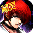 佛山美容美发APP