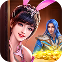 店秀APP