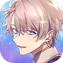 51传车APP