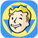 BET9手机app