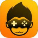 乐行九寨APP