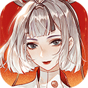 2手机清灰APP