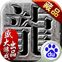 colorreader