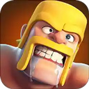 bobapp下载V5.4.3