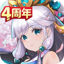 bc体育app下载