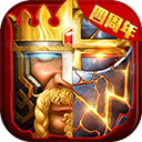 cq9电子的官网app