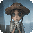 米乐YY易游m6