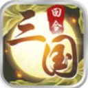 凯发电子游戏官网