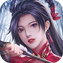 安博全站APPV1.4.0