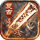 40001百老汇官网V7.0.7