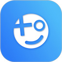 亿博app下载官网截图3