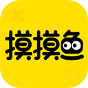 外设工具箱安卓版