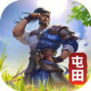 爱体育app网页版官方入口截图1