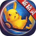 综合体育app官方入口下载截图3
