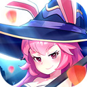 澳门天天开彩好正版