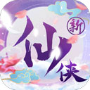 HHPOKER彩虹城俱乐部