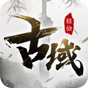 史莱姆大冲关