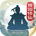 yb体育官网入口登录截图2