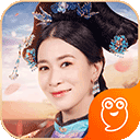 亚傅App