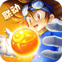 双彩网app下载送12元