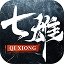 万道龙皇至尊神殿