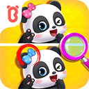 金沙js6666登陆入口截图1