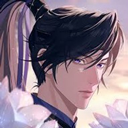 博鱼app官网下载V0.6.8