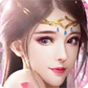 音壳APP