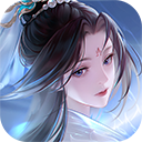 球速体育app官方下载安装截图4