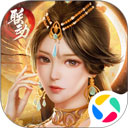 新葡萄娱乐场官网截图4