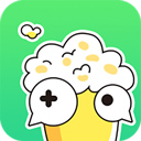 狗万体育app截图3
