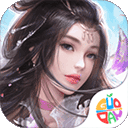 bt伙计论坛首页V7.4.2