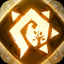 皇冠体彩网站app