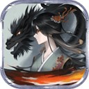 弓箭手大作战无限钻石金币版