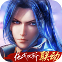 综合体育app官方入口下载截图4