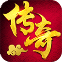 综合体育app官方入口下载截图1