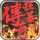 千赢国际网页版官网截图2