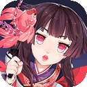 万博手机版max网页版狼队V8.5.2